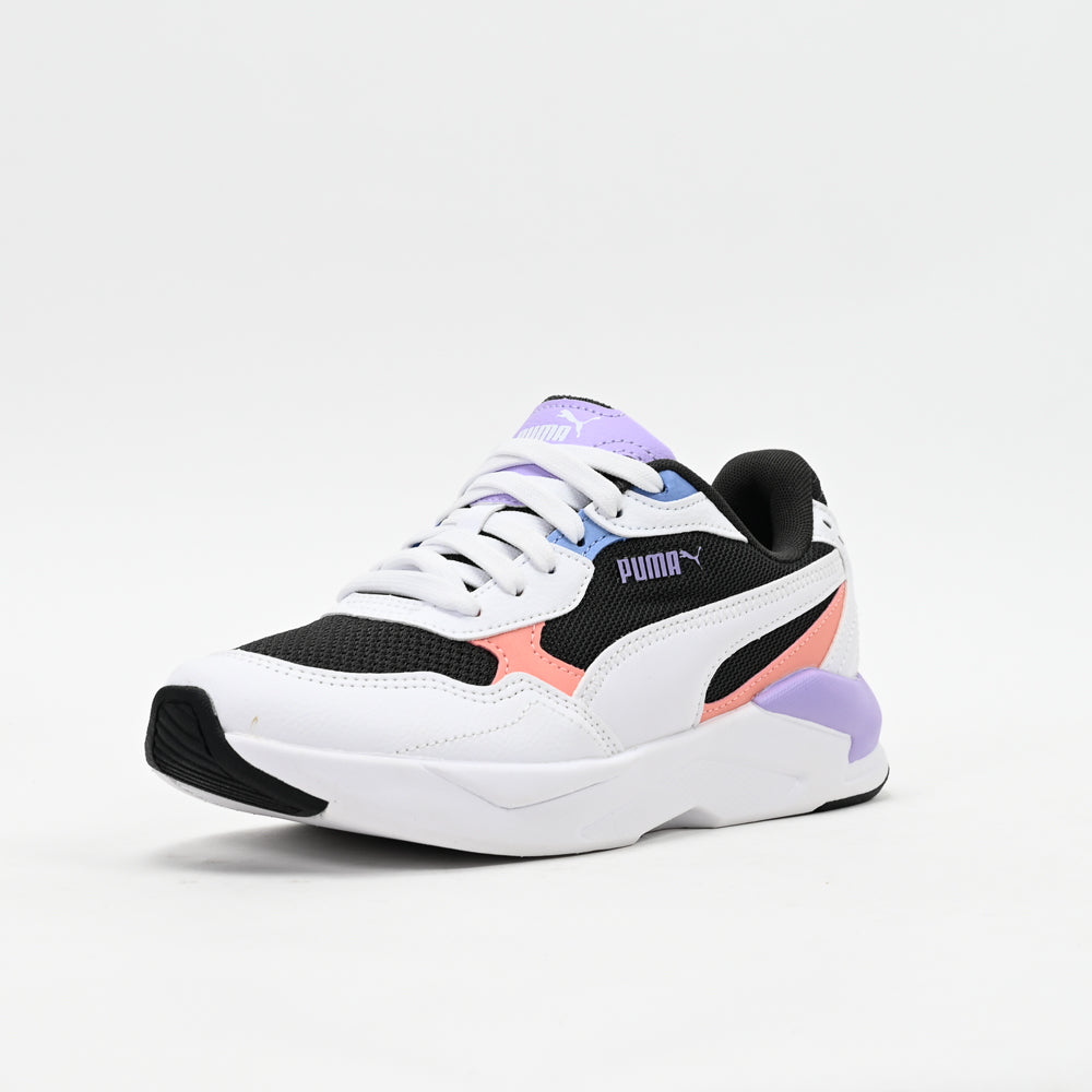 PUMA X-Ray Speed Lite Women Sneakers 384639-37