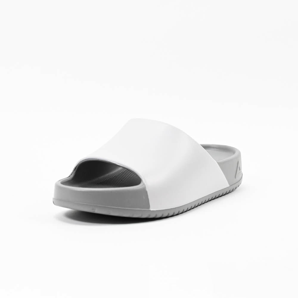 PEAK CLAQUETTE RLW2407L-D037