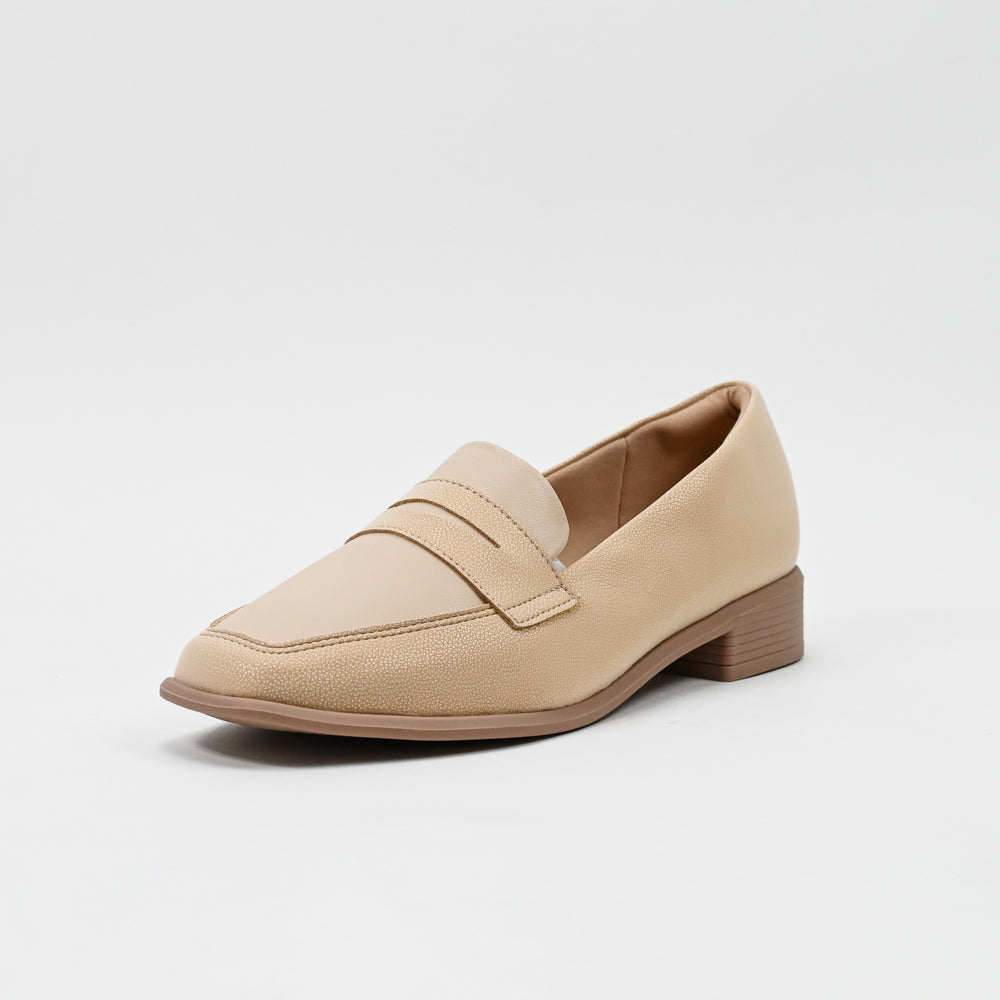Chaussures à talons Piccadilly Femme