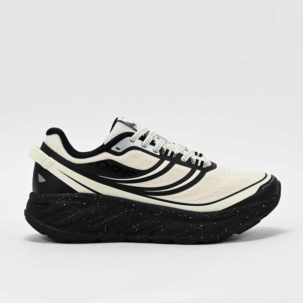 ERKE FOOTWEAR