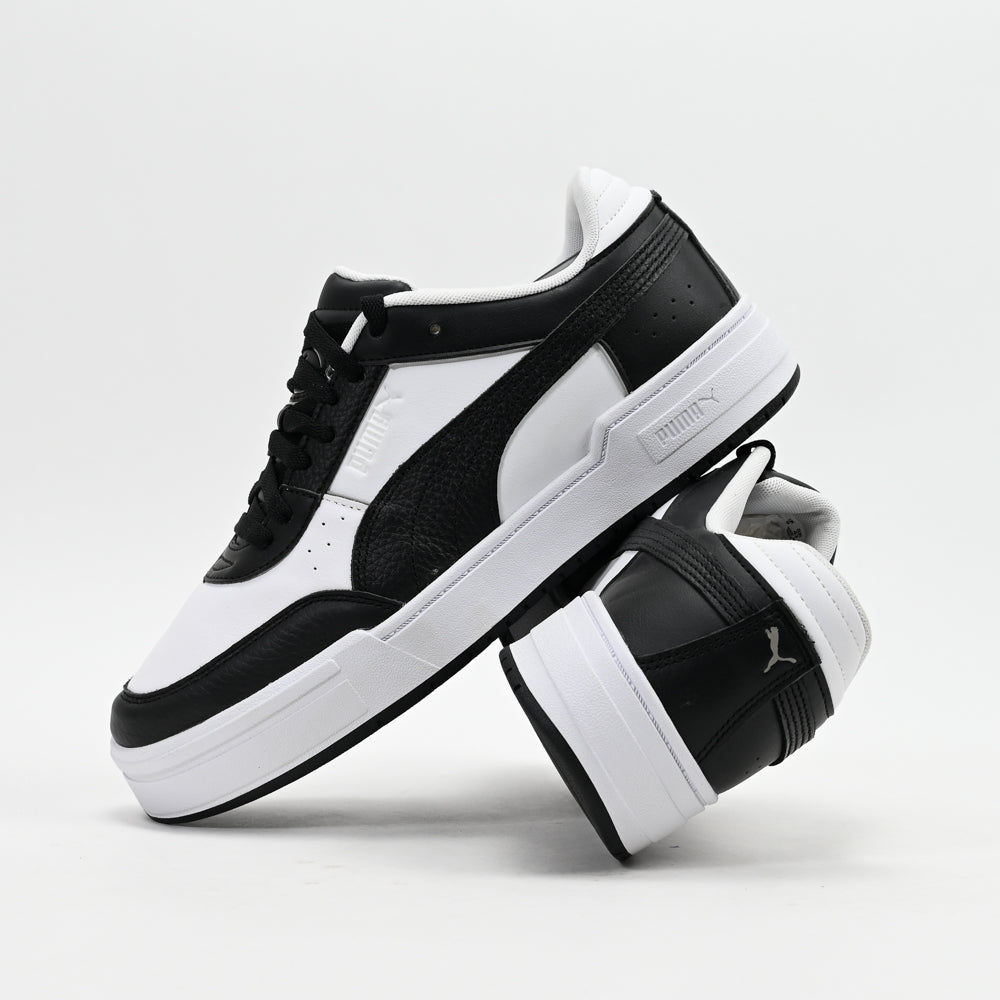 PUMA CA Pro Sport LTH Sneakers 393280-01