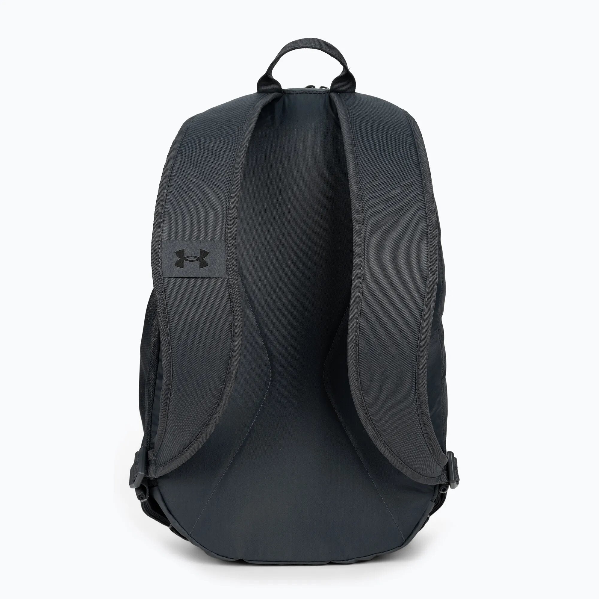 Sac à dos Under Armour Hustle Lite — compartiment laptop