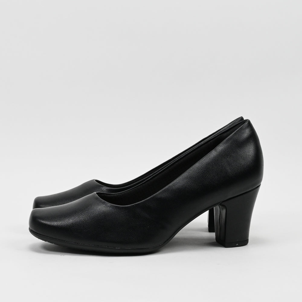 Chaussures à talons Piccadilly Femme