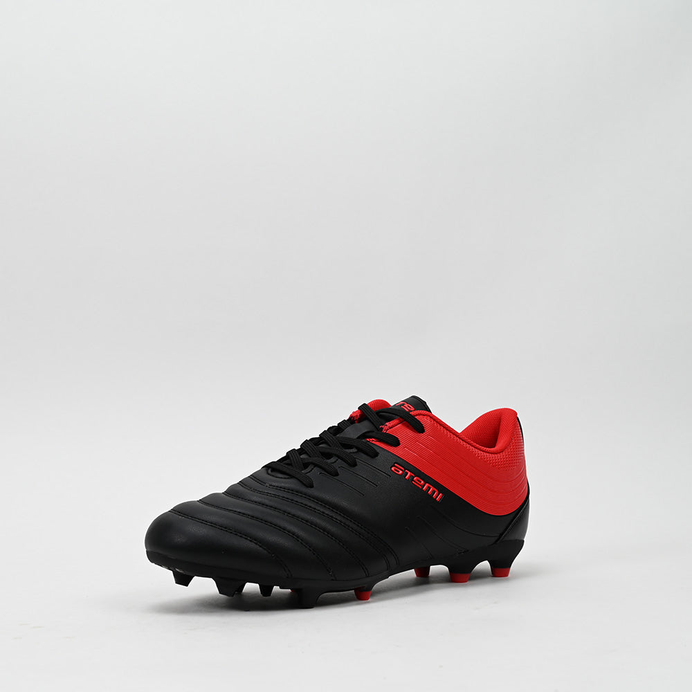 Atemi Soulier Homme