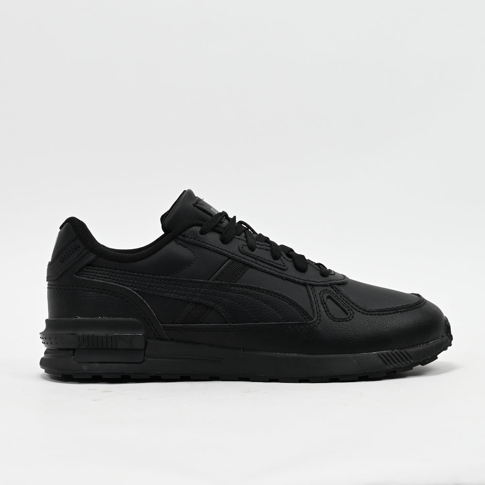 PUMA Graviton Pro L Sneakers 382721-01