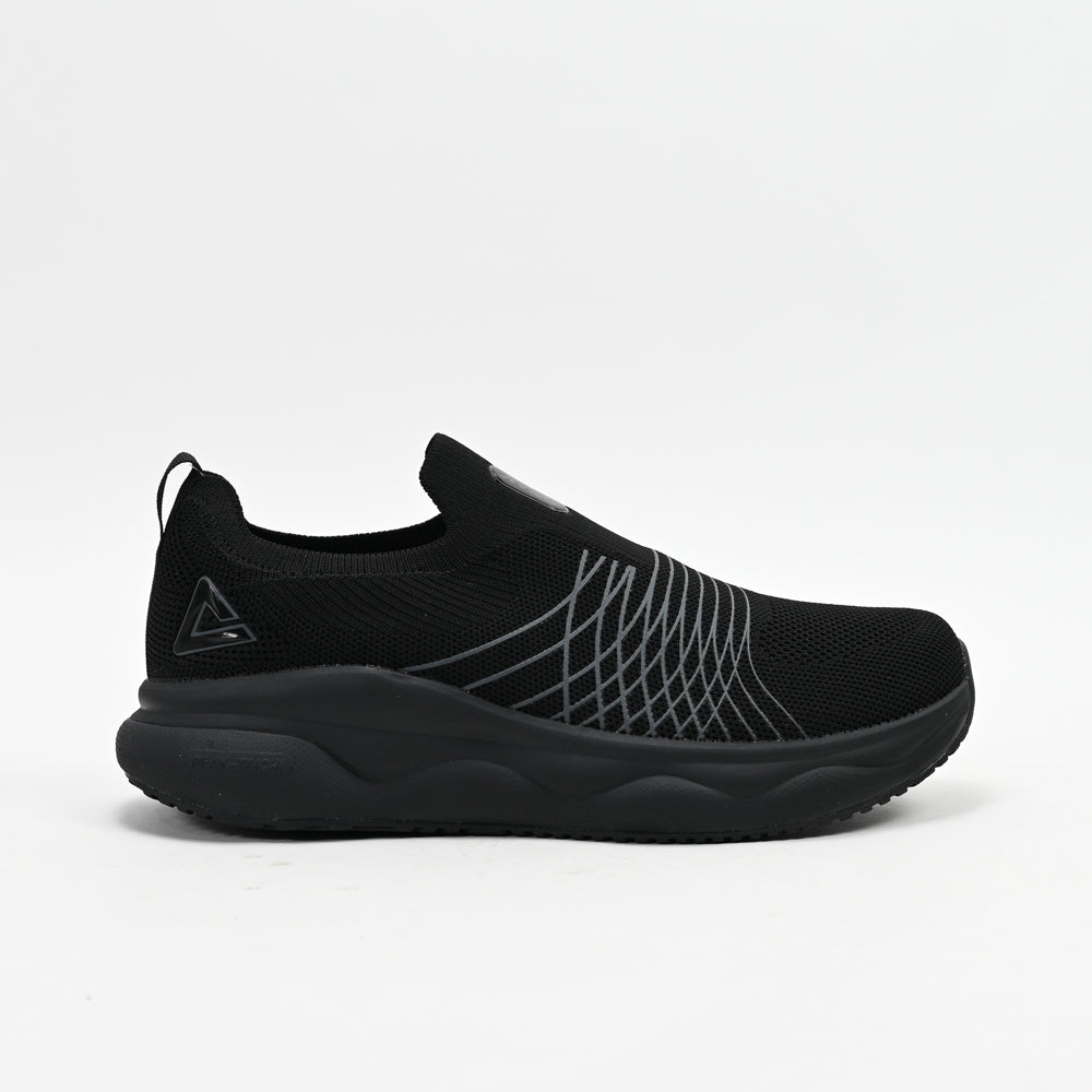PEAK Baskets FW-11913