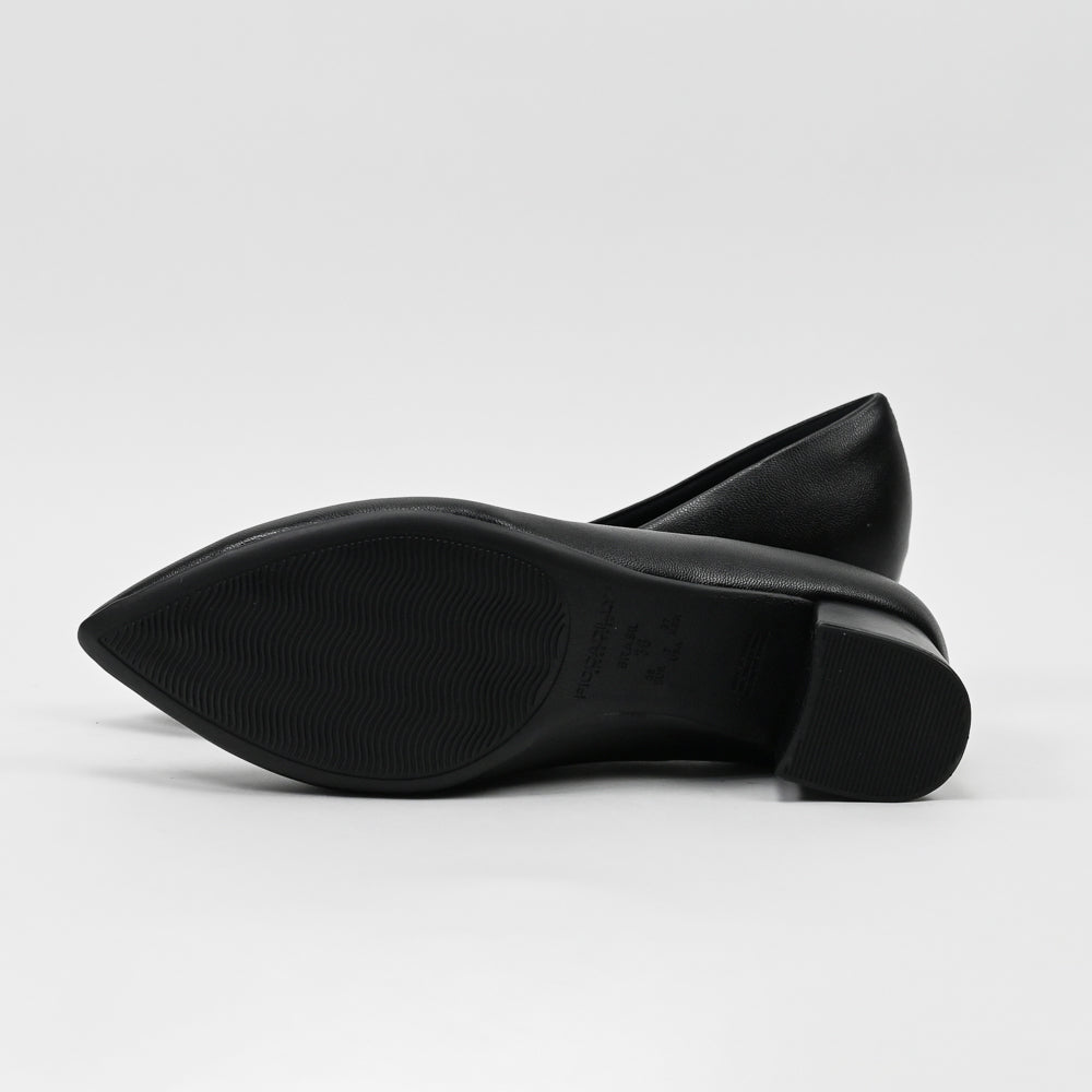 Chaussures à talons Piccadilly Femme