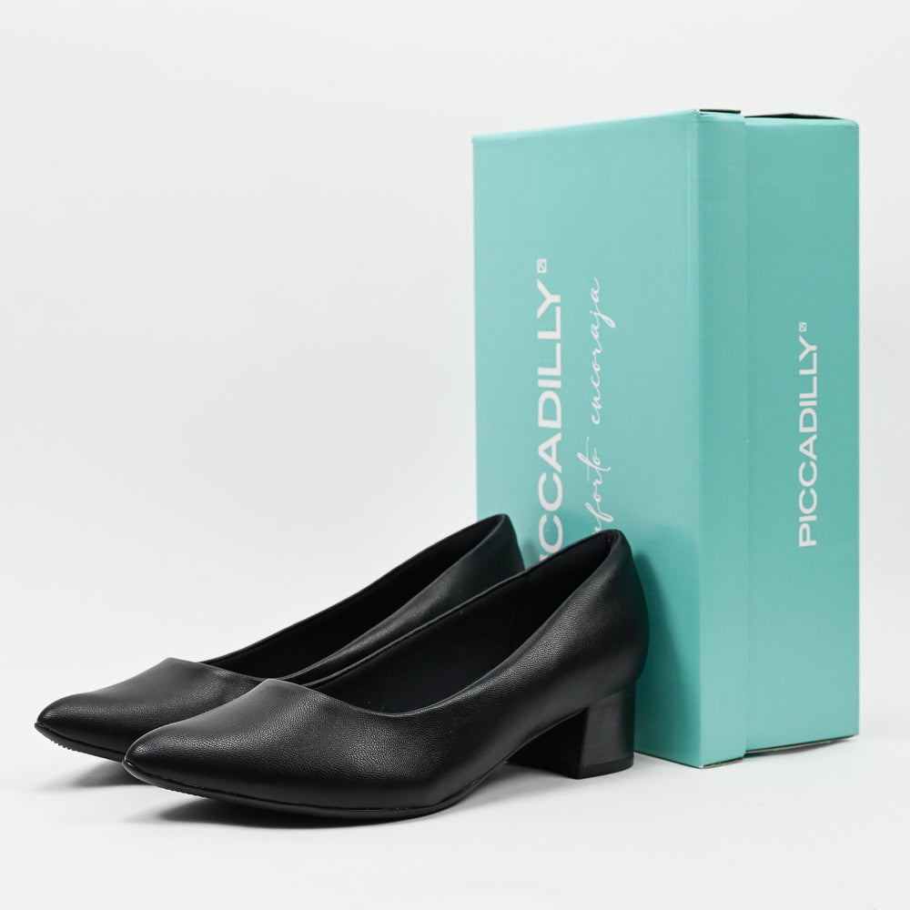 Chaussures à talons Piccadilly Femme