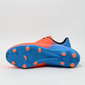 Atemi Soulier Pour Homme