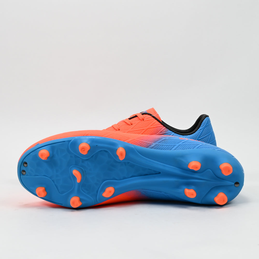 Atemi Soulier Pour Homme