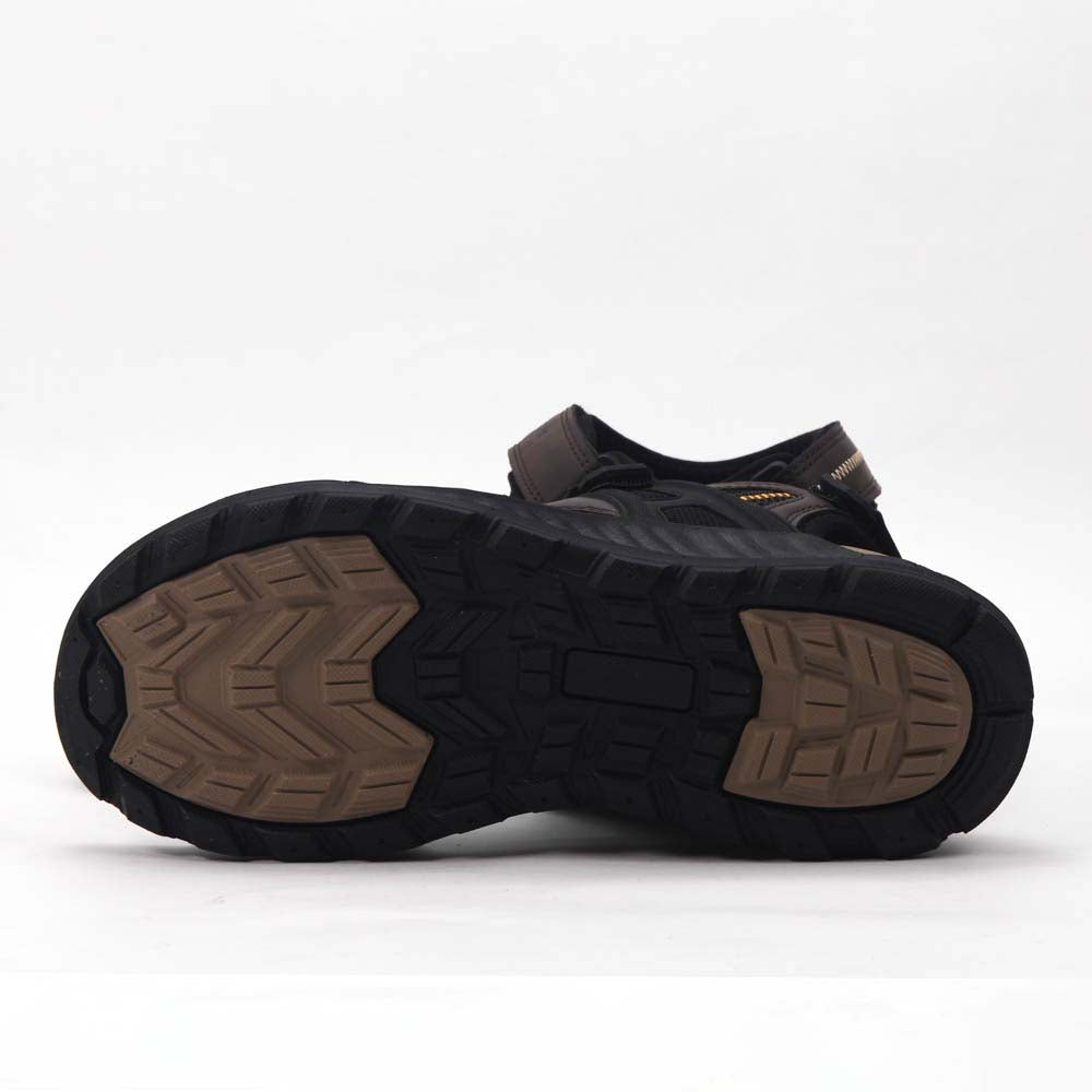 LUMBERJACK FOUR SMM2206-001-CE001