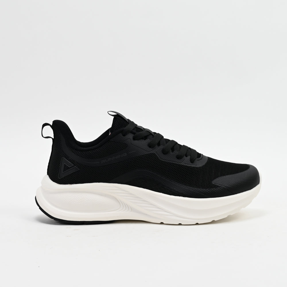 PEAK Baskets FW-11928