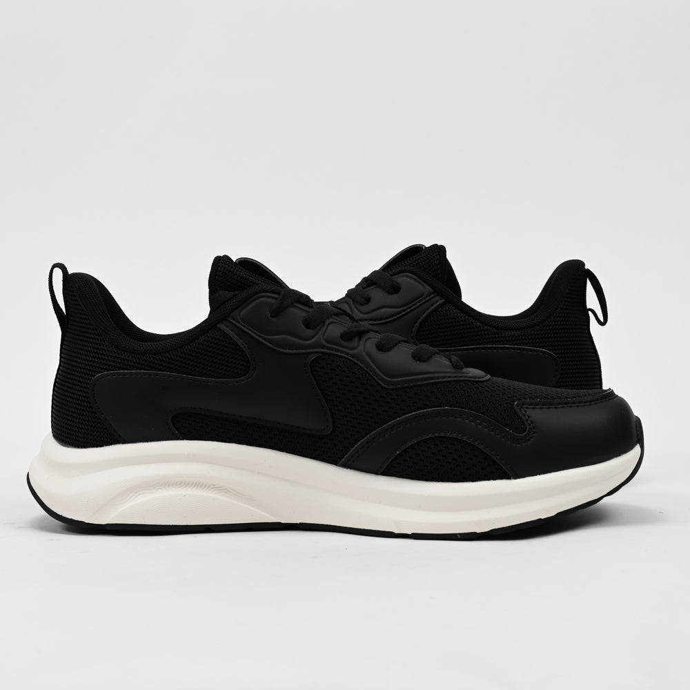 PEAK TaiChi — Chaussures Femme