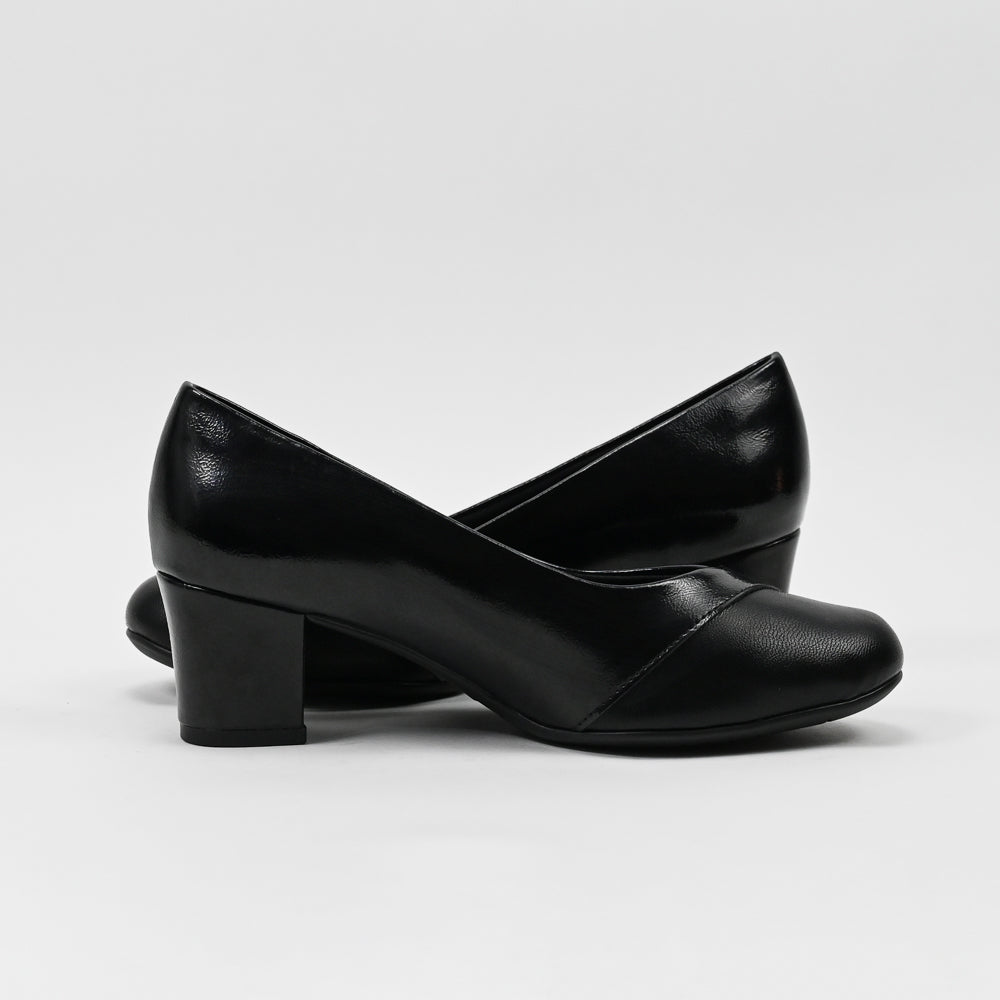 Chaussures à talons Piccadilly Femme