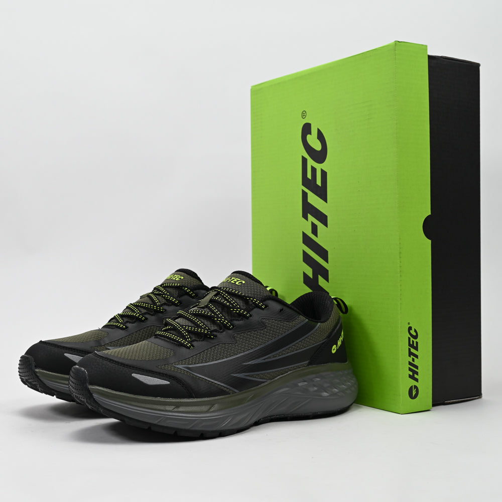 HI-TEC — Chaussures Homme