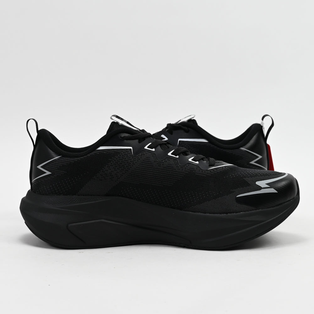 PEAK Baskets FW-11926