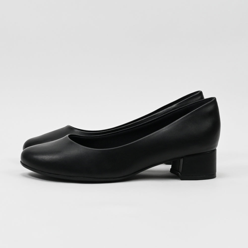 Chaussures à talons Piccadilly Femme