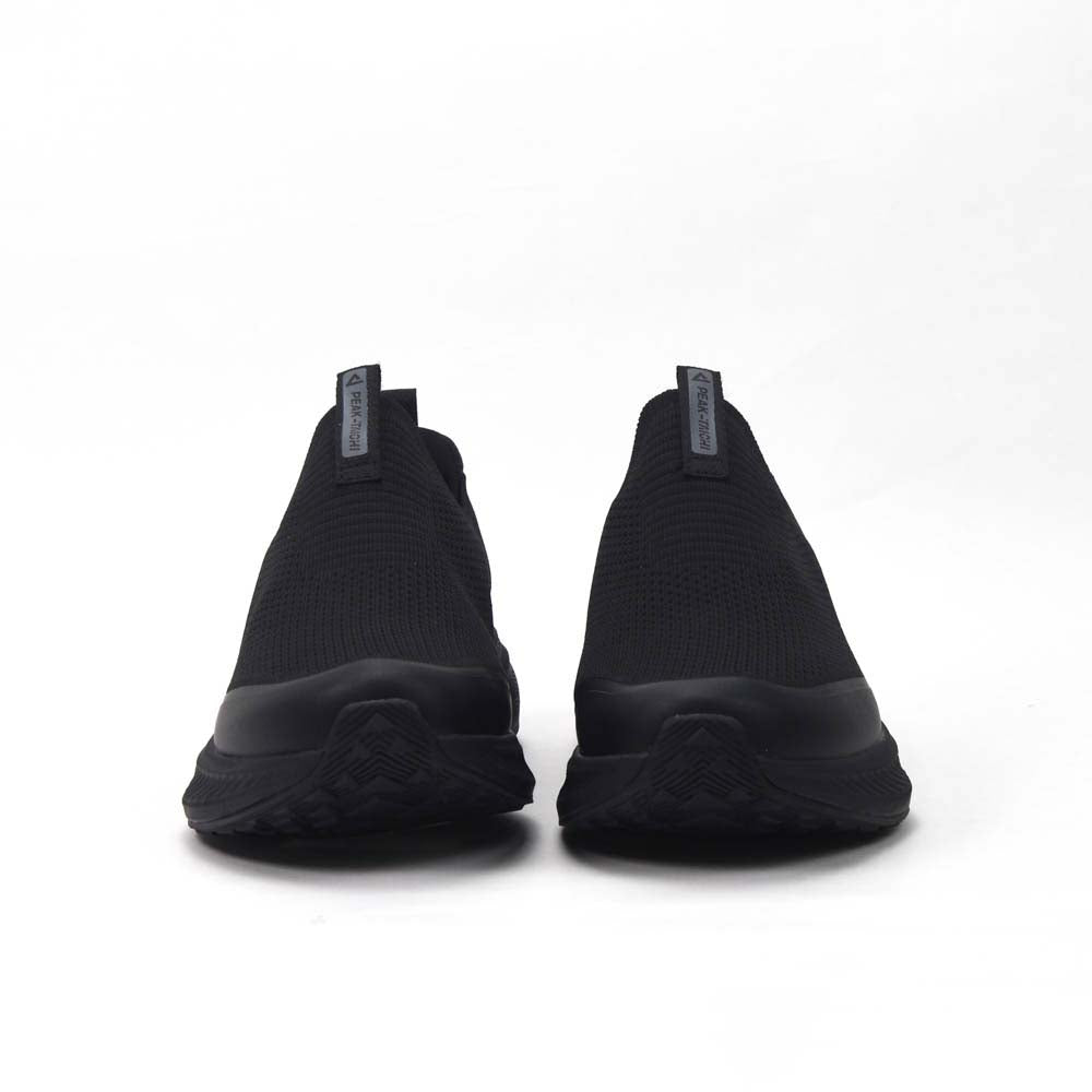 Peak Casual Slip-On Shoes ET59099E-Y291