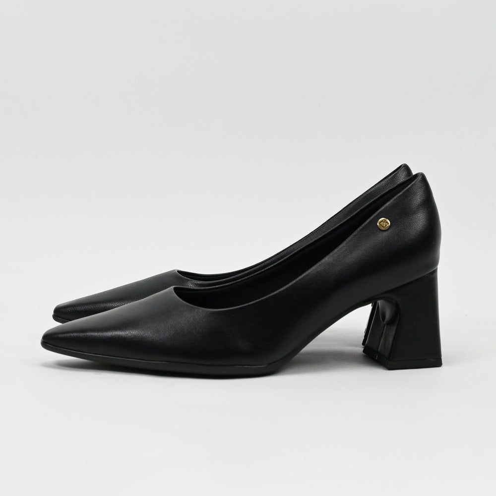 Chaussures à talons Piccadilly Femme