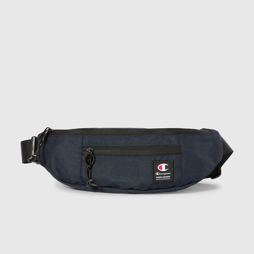 Champion Classic Belt Bag U24560-EM006