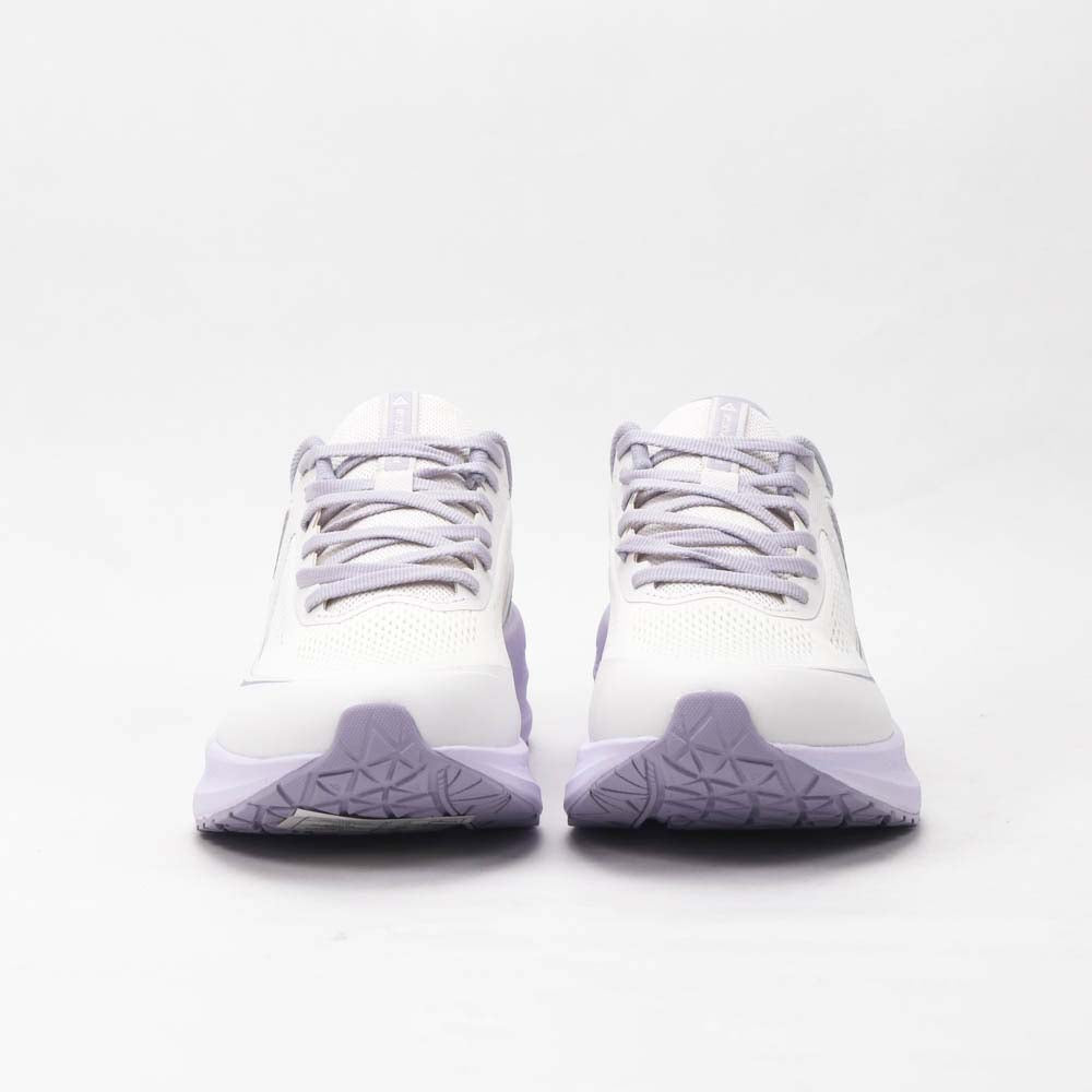 PEAK RUNNING SHOES EXT261218H-Z524