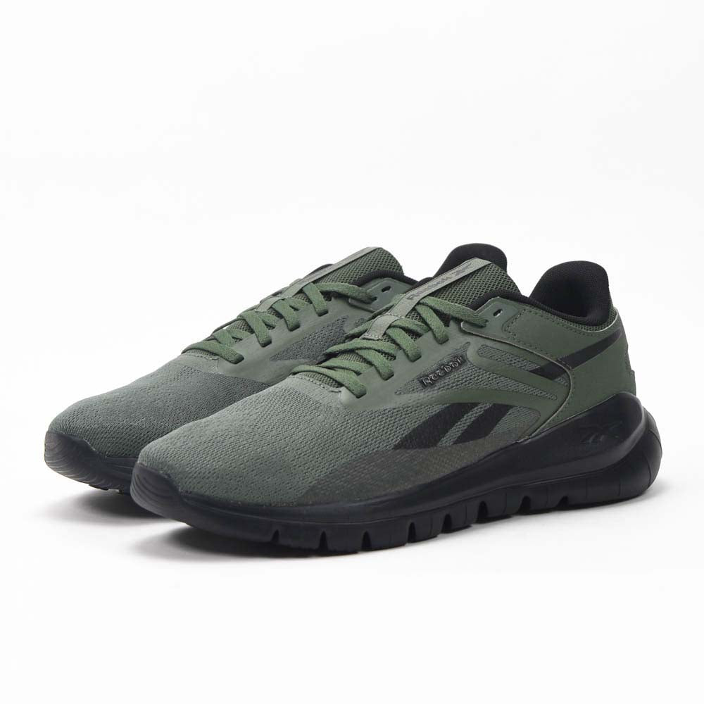 Reebok Split Flex Training Shoes 100238228