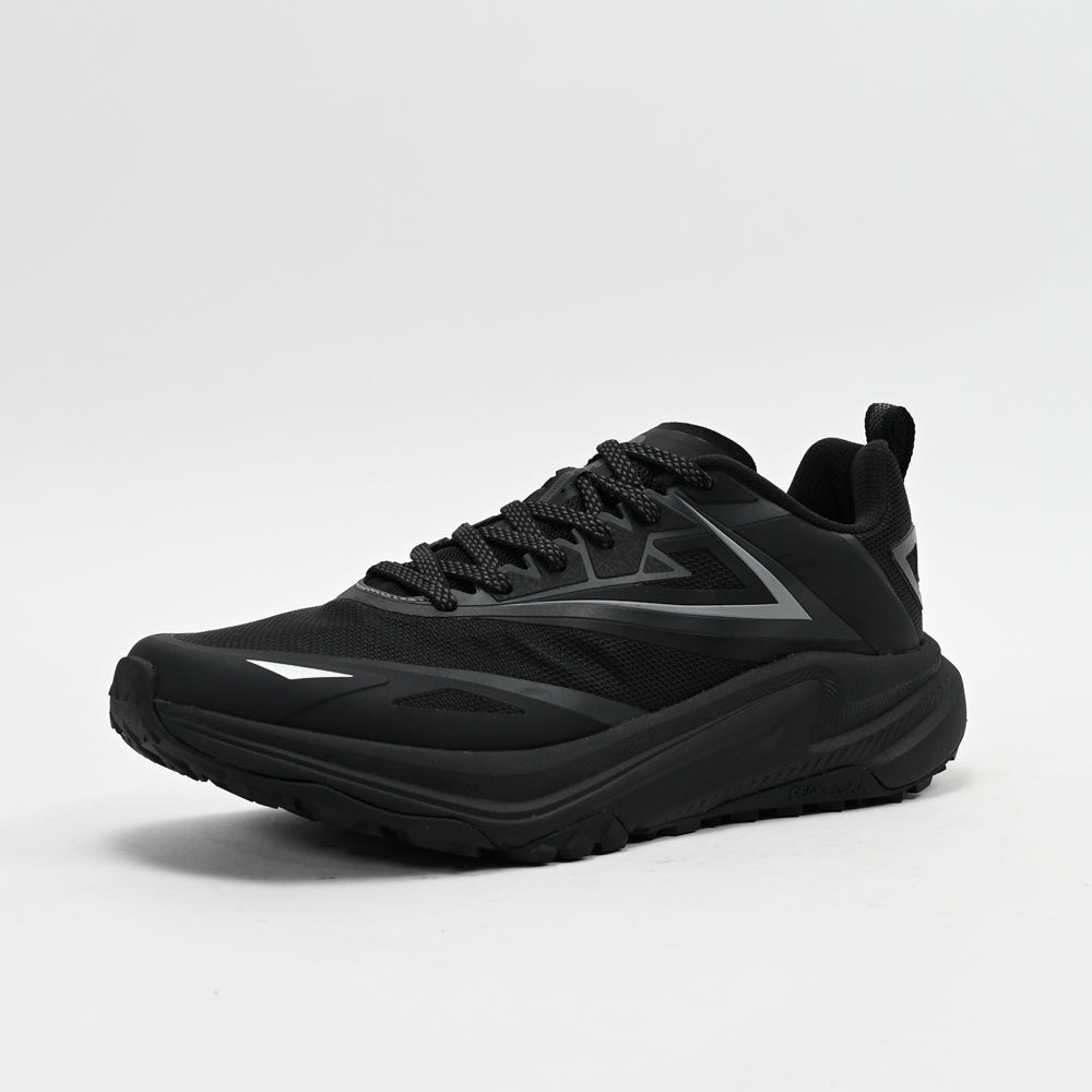 PEAK Baskets FW-11927