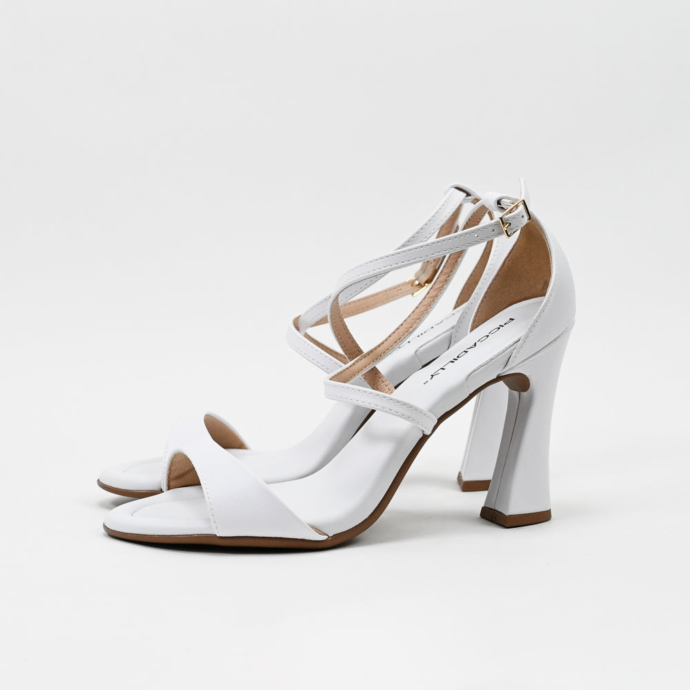 Chaussures à talons Piccadilly Femme