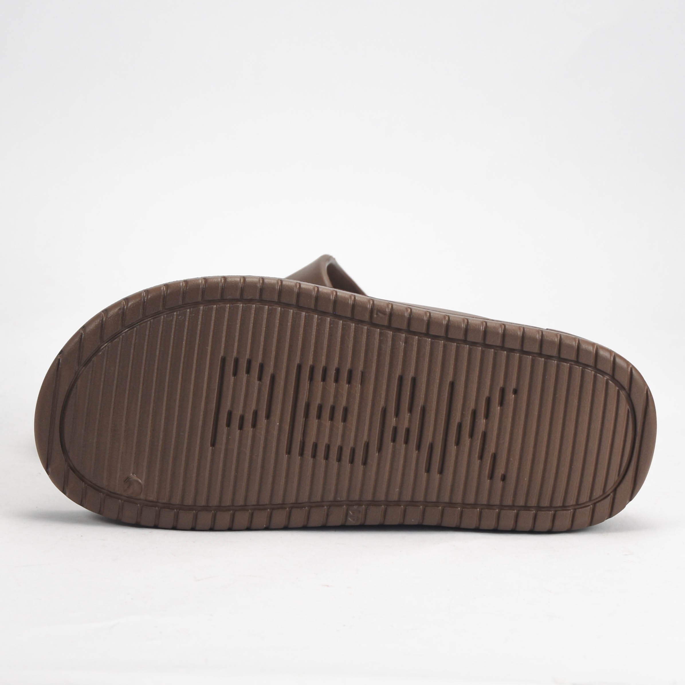 PEAK CLAQUETTES SLIPPERS_DK.COFFEE RLW2401L-Y356