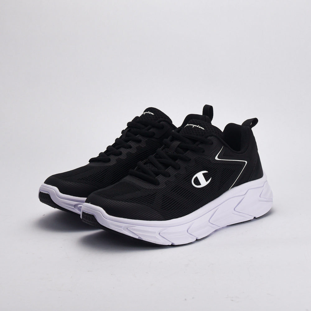 CHAMPION FX III - S22191-KK004