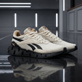 REEBOK - ZIG DYNAMICA STR - 100209977