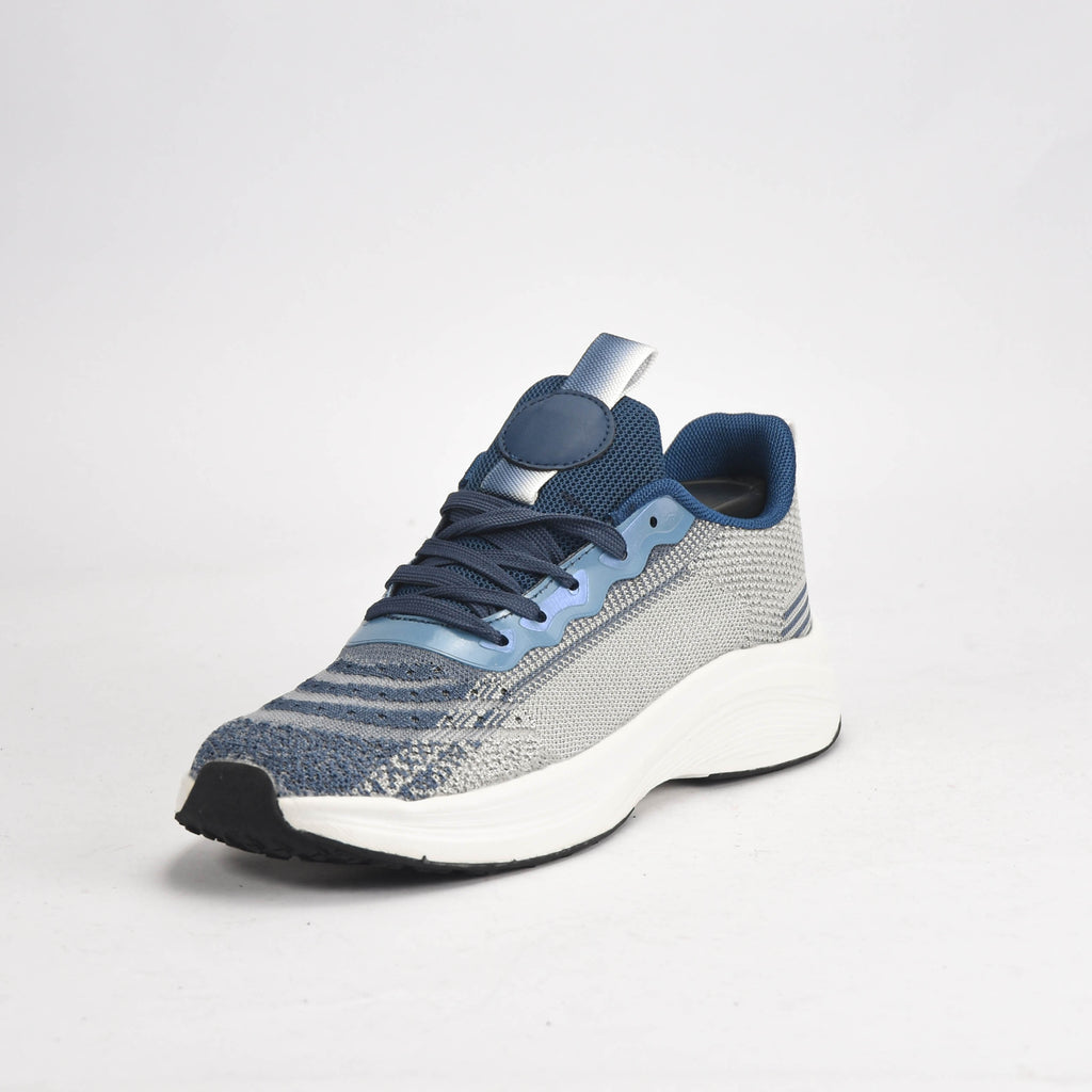 PIXIU SHOES PIXIU-04