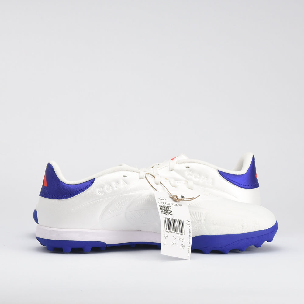 ADIDAS \ IG6407