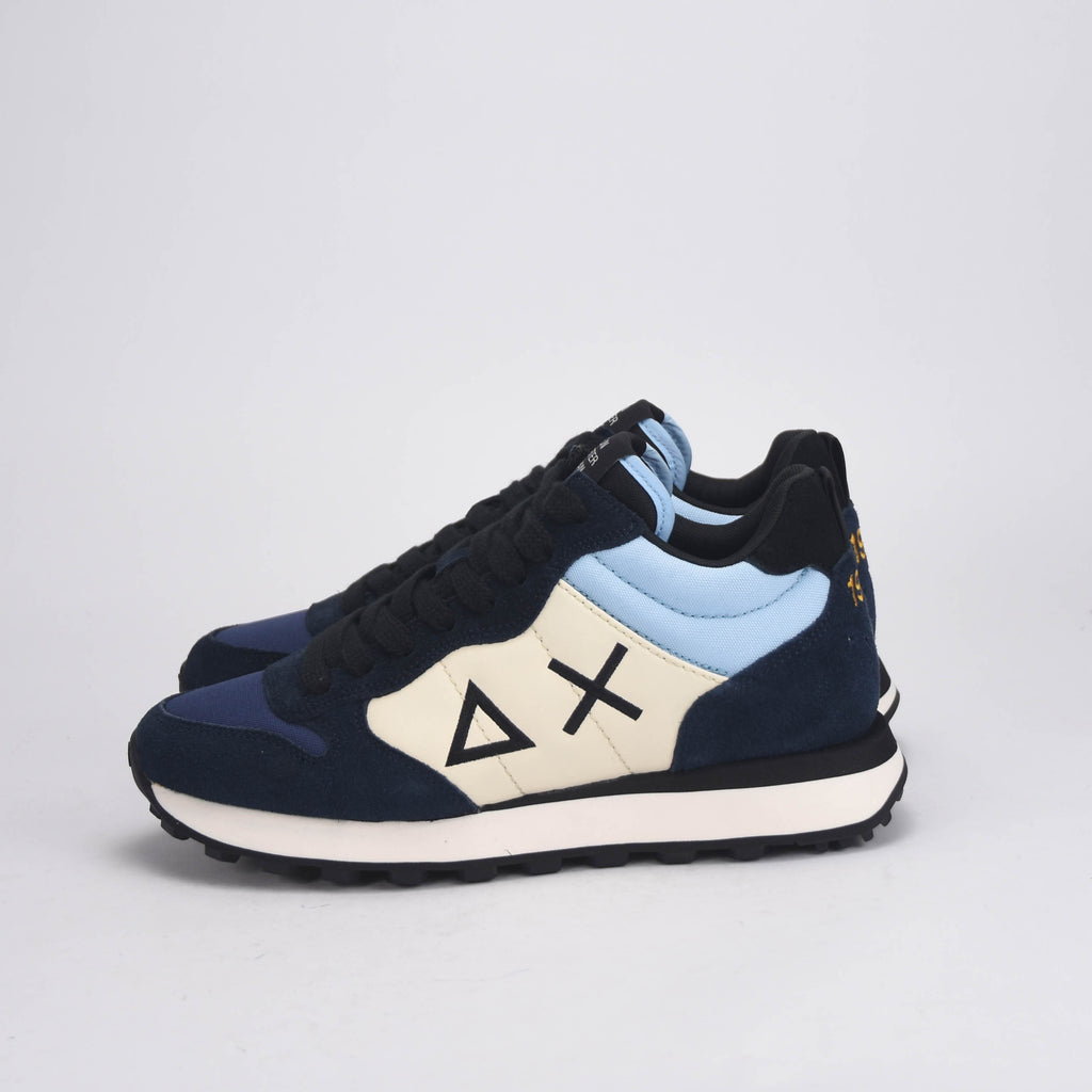 SUN68 TOM 2.0 COLOR Z44109-07