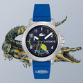 MONTRE LACOSTE 7613272486828