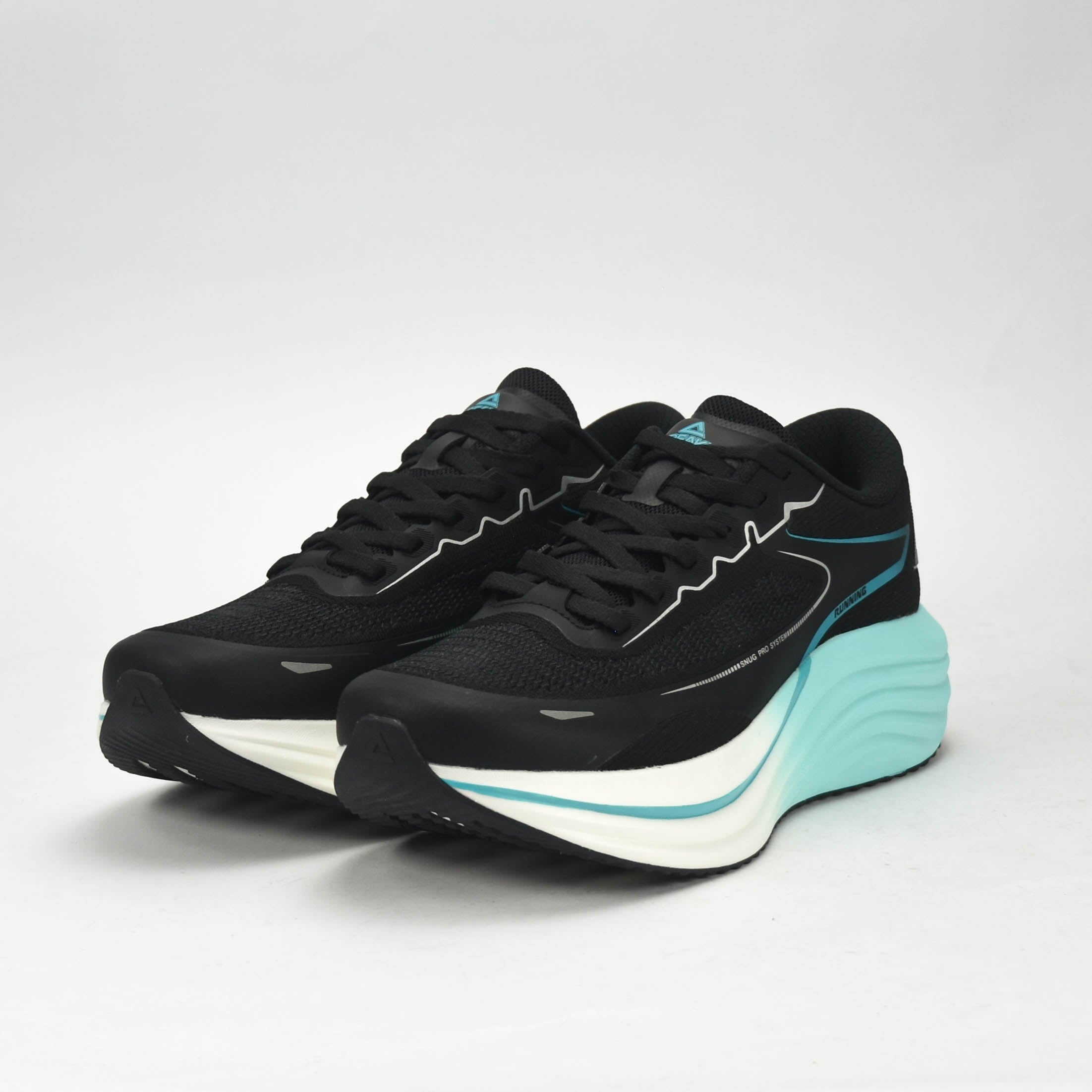 PEAK SPORTS SHOES EXT53227H-0020