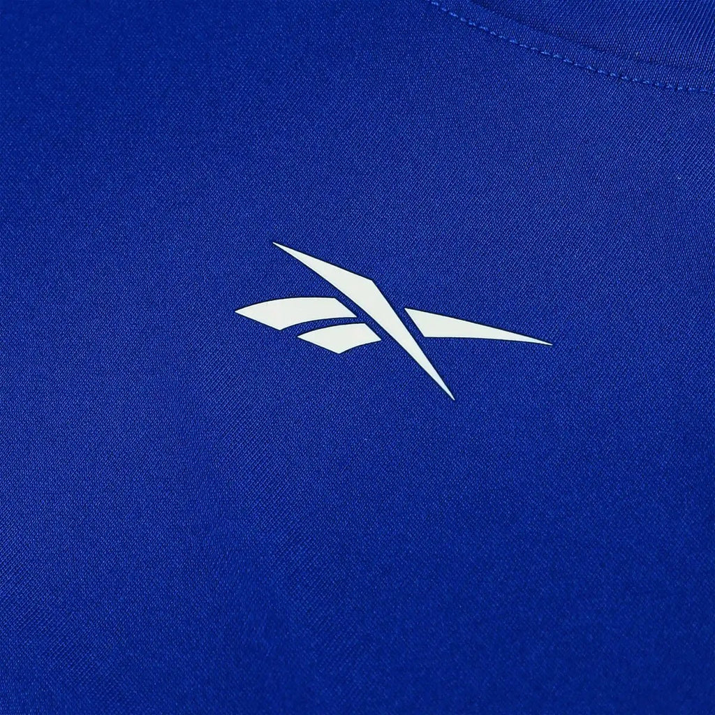 DEBARDEUR T-SHIRT REEBOK 100216535