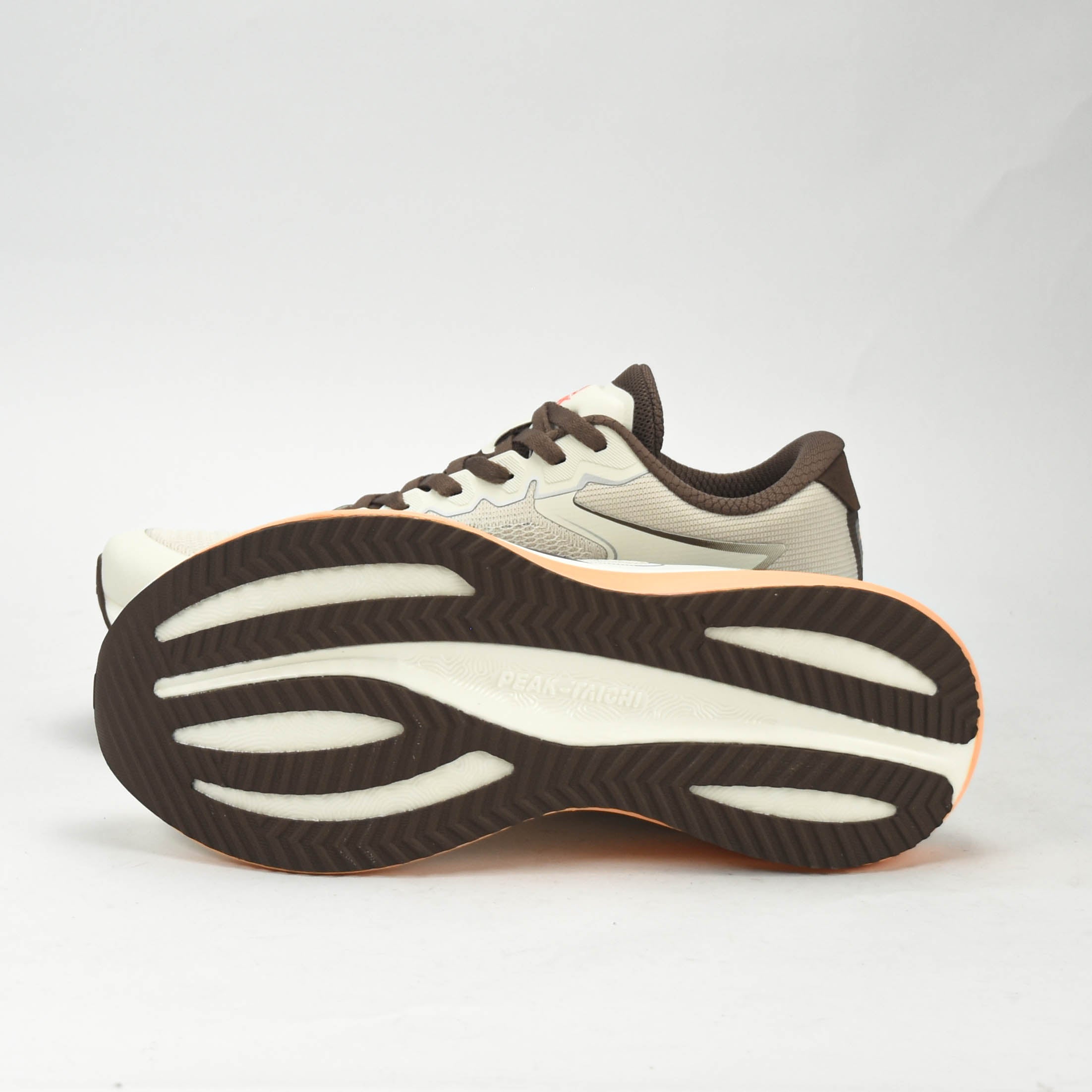 PEAK SPORTS SHOES EXT53227H-Z491