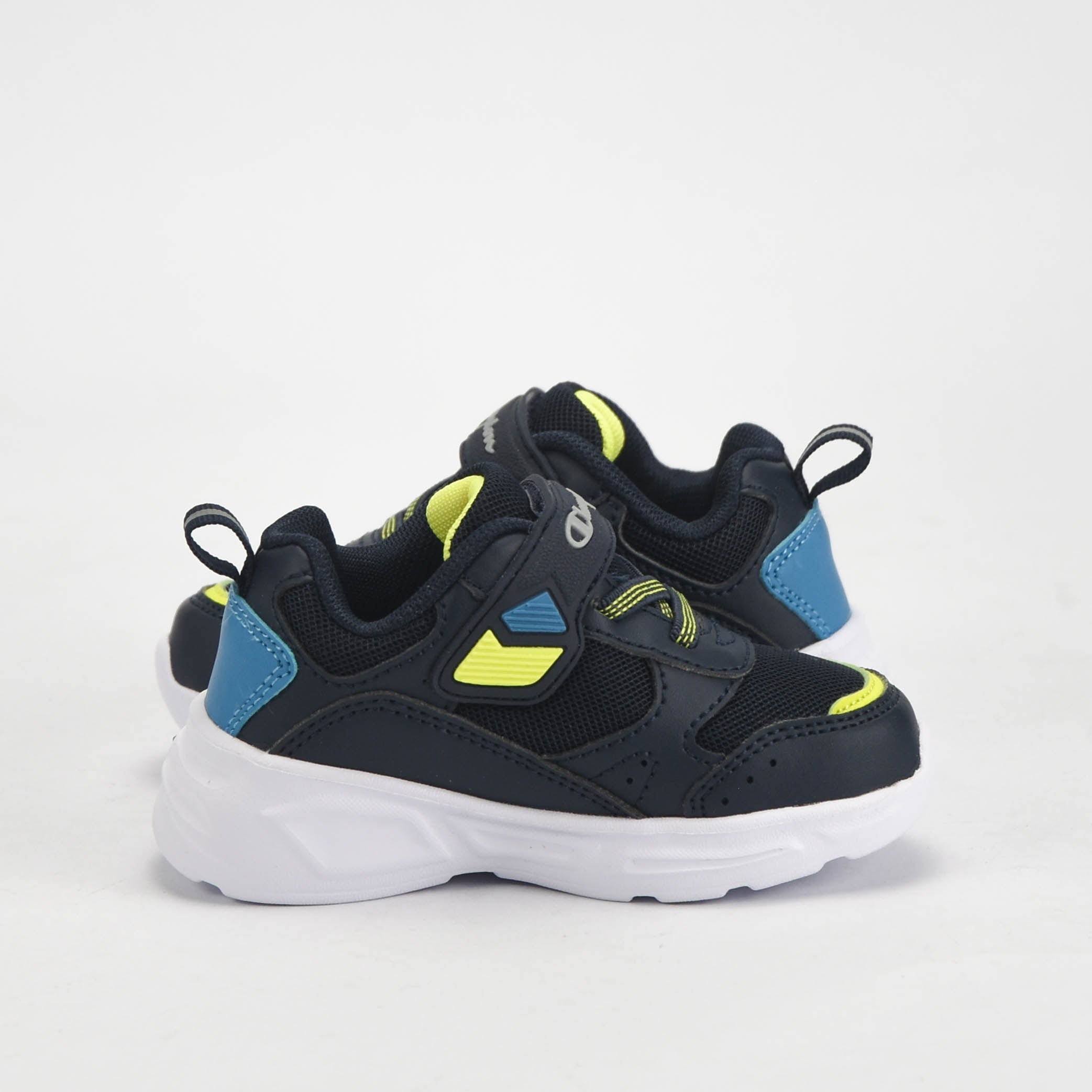 CHAMPION BASKET S32777-BS502