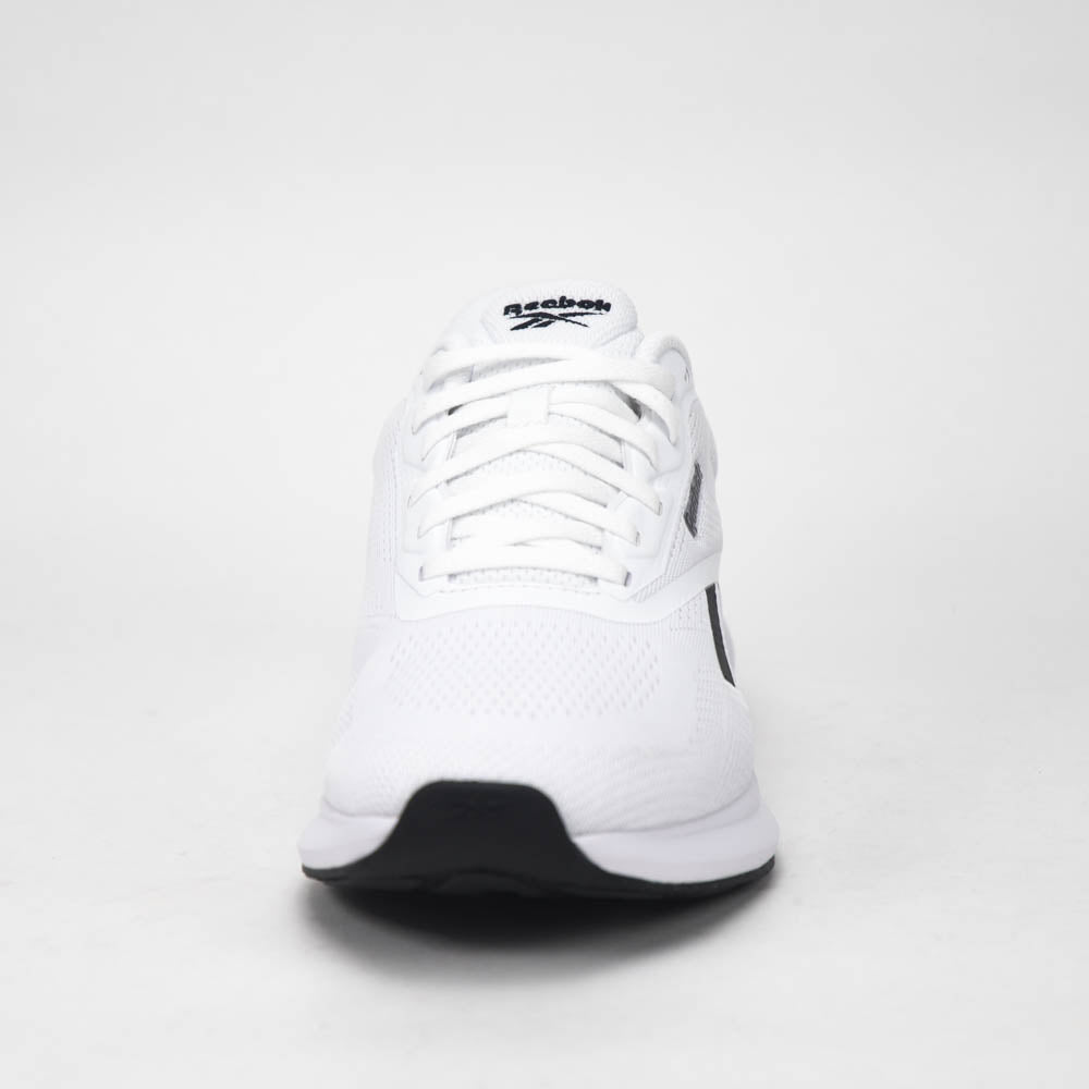 Reebok Energen Run 4 Ftw White 100209952