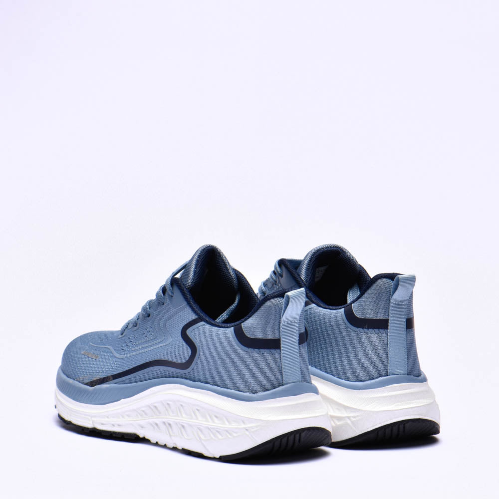 احتفظ برقم B323 30671