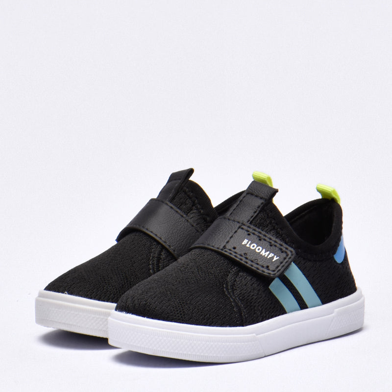 STREETLINE BB BLOOMPY \ 7735B-30