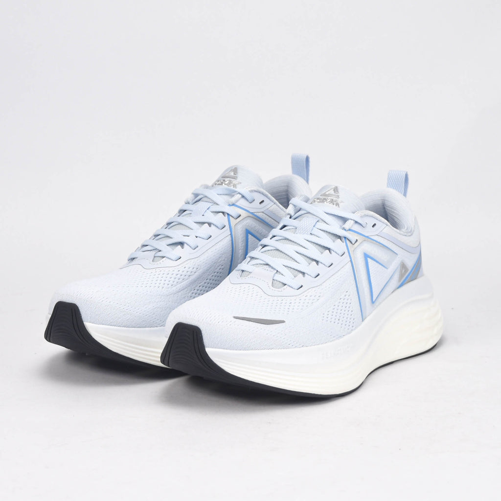 PEAK SHOES ET49327H-Y598