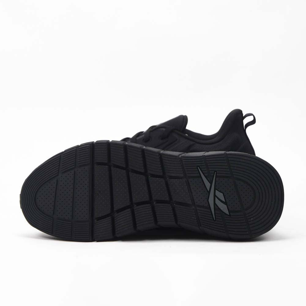 Reebok Nano Gym Training Shoes 100220806
