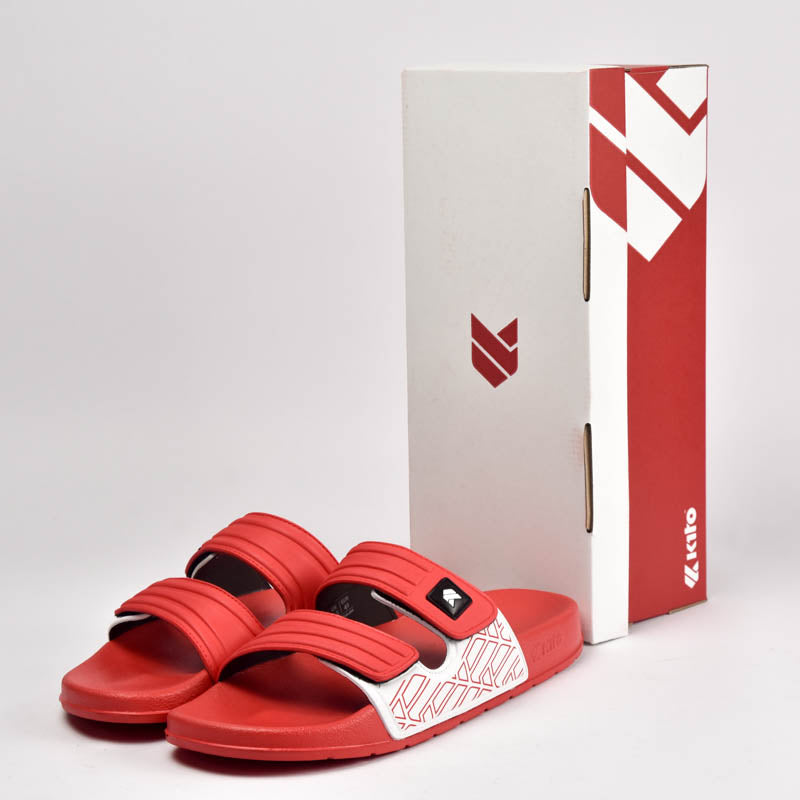 KITO AH157M-RED