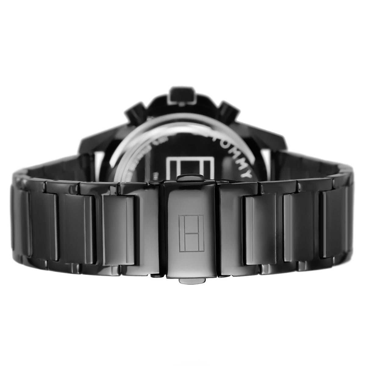 MONTRE TOMMY HILFIGER \ 1791935