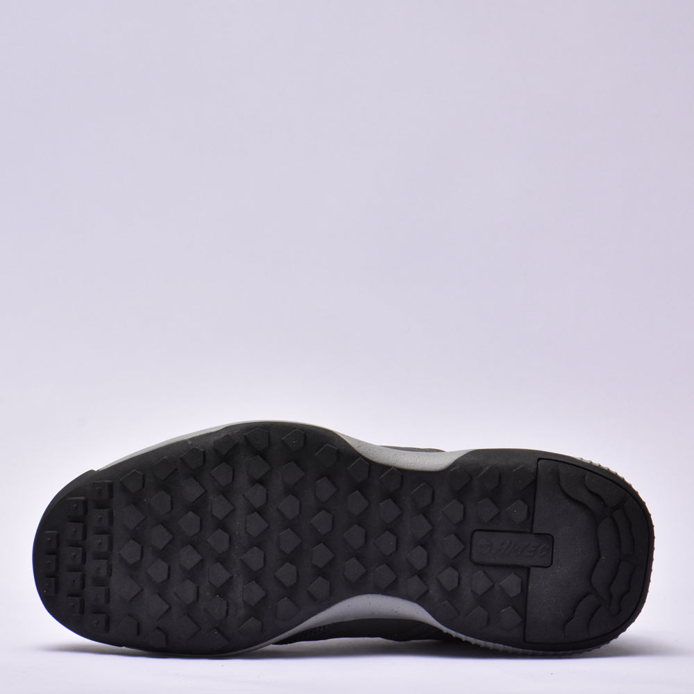 Hi-Tec - Traction \ O014188