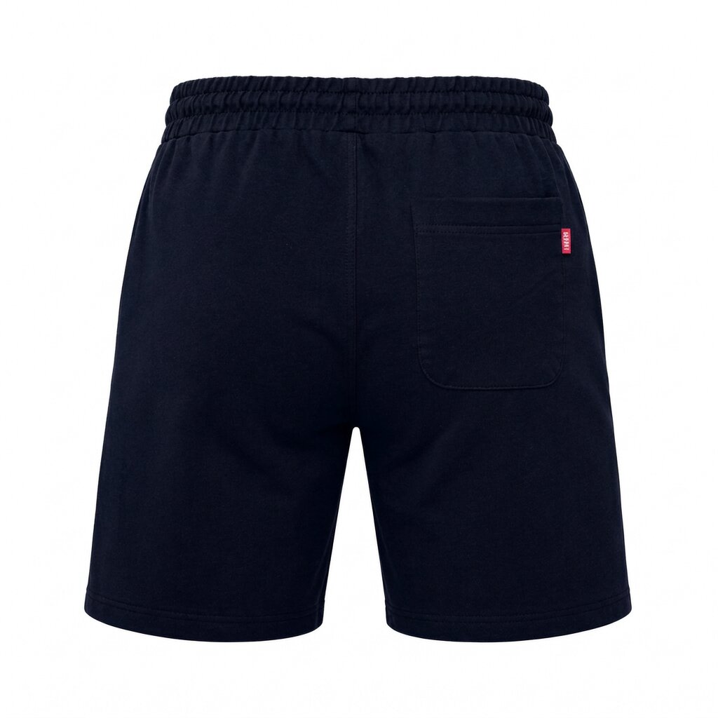 Depart Short Homme