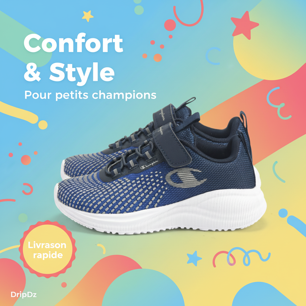 CHAMPION BASKET S32999-BS506