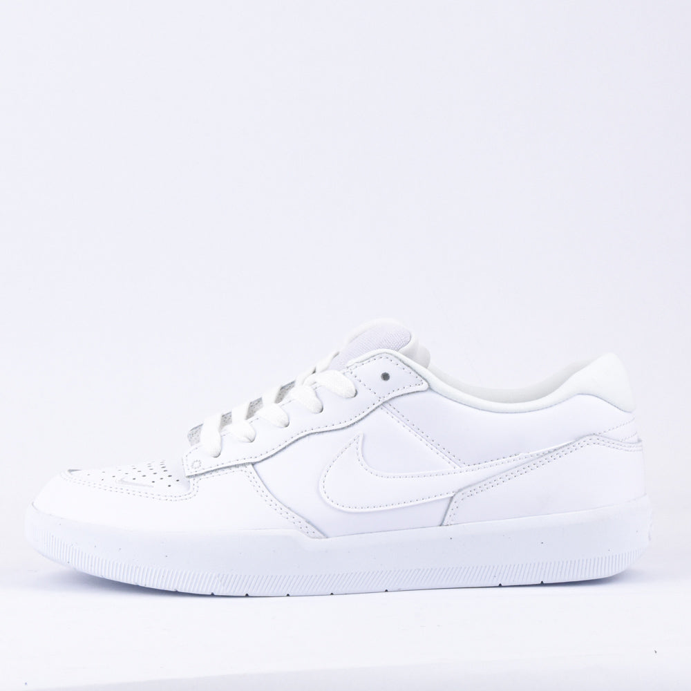 نايكي إس بي فورس 58 بي آر إم إل